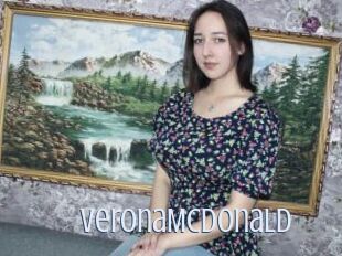 VeronaMcdonald