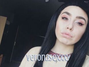 VeronaSexxxy