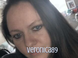 Veronica89