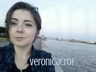 VeronicaCrof