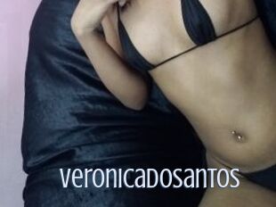 VeronicaDoSantos