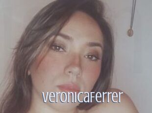 VeronicaFerrer