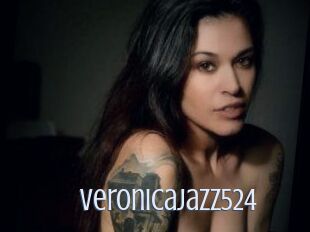 VeronicaJazz524