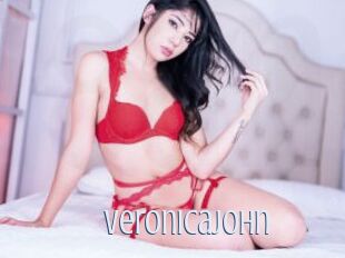 VeronicaJohn