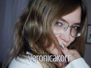 VeronicaKorf