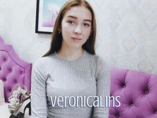 VeronicaLins