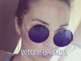 VeronicaParkerX