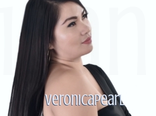 VeronicaPearl