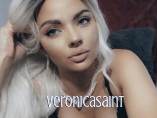 VeronicaSaint