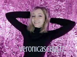 VeronicaSchultz