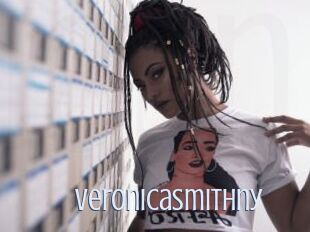 VeronicaSmithny