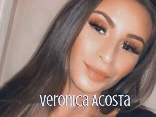 Veronica_Acosta