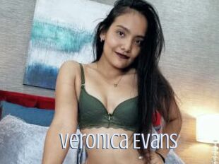 Veronica_Evans