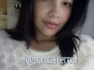 Veronica_Ferrer