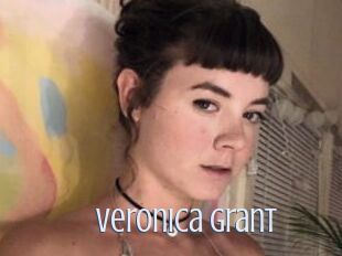 Veronica_Grant