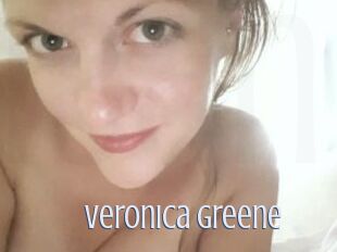 Veronica_Greene