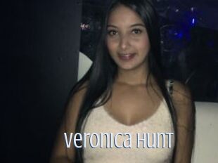 Veronica_Hunt