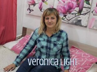 Veronica_Light