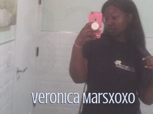 Veronica_Marsxoxo