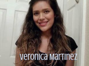 Veronica_Martinez