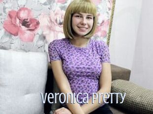 Veronica_Pretty