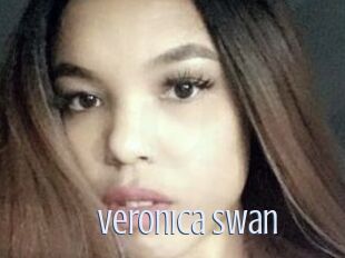 Veronica_Swan