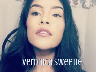 Veronica_Sweetie