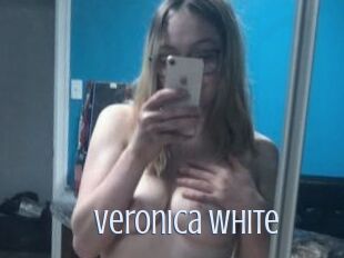 Veronica_White