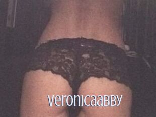 Veronicaabby