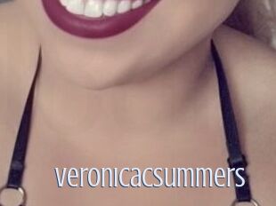 VeronicacSummers