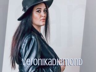 VeronikaDiamond