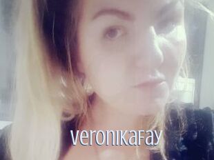 VeronikaFay