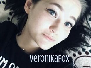 VeronikaFox