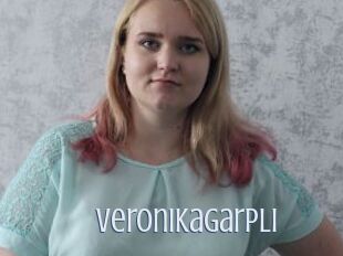 VeronikaGarpli