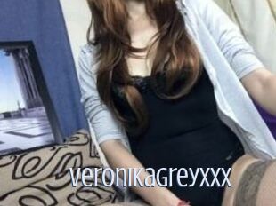 VeronikaGreyXXX