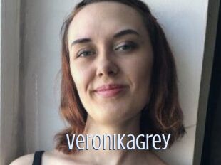 VeronikaGrey_