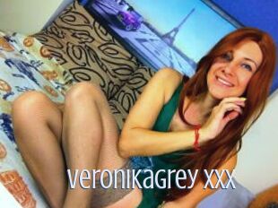 VeronikaGrey_XXX