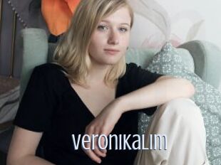 VeronikaLim