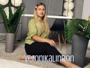 VeronikaLindon