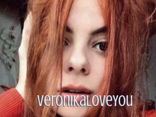 VeronikaLoveYou