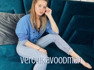 VeronikaVoodman