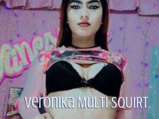 Veronika_Multi_SQUIRT