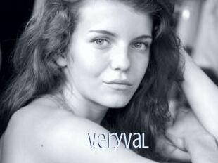 VeryVal