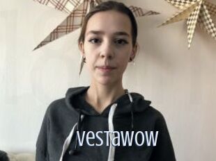 VestaWow