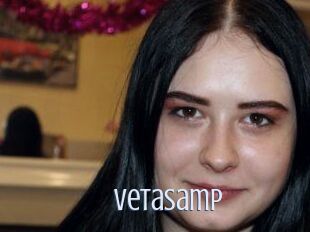 Veta_Samp