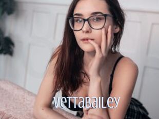 VettaBailey