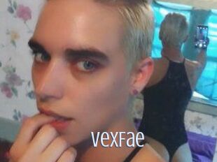 VexFae