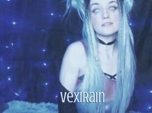 Vexi_Rain