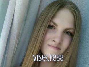 ViSecre88