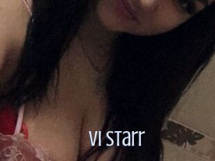 Vi_Starr